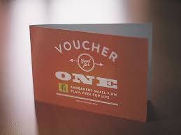 What Is Fast Typography Plus 20 Top Stomp Video Templates Coupon Design Voucher Design Design Shack