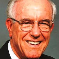 The Cullman Times Memorials and Obituaries