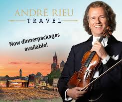 See more ideas about andre rieu, andre, johann strauss orchestra. Andre Rieu Travel Now Also Dinner Packages Available Hotel Van Der Valk Maastricht And Andre Rieu Travel Will Make Sure You Are Well Taken Care Of Book Now Via Https Www Andrerieu Com En Travel Maastricht