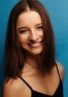 Top 20 German Tutors Near Me in Western Springs, IL