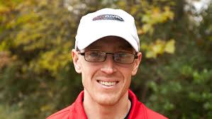 Mile posts: The rest of story with Matt Hanson and a Weekend Update