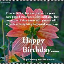 Happy Birthday Long Time Friend Happy Birthday Old Friend Best Birthday Wishes Happy Birthday Fun