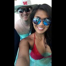 Cassie Marie Hedlund (@CassieHedlund)