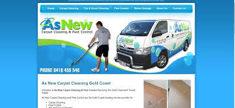 The carpet has come up looking refreshed and new. The 11 Best Options For Carpet Cleaning In Gold Coast 2021