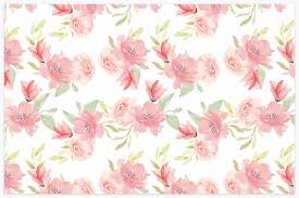 Check spelling or type a new query. Watercolor Pink Flower Seamless Pattern Graphic By Elsabenaa Creative Fabrica