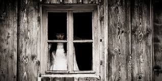 Menurut pamuji, lokasi paling seram di lawang sewu berada di ruang bawah tanah atau lantai basement. Dikenal Angker 5 Tempat Ini Ramai Dikunjungi Wisatawan Merdeka Com