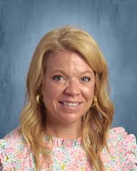 Timothy Bouknight's Instagram, Twitter & Facebook