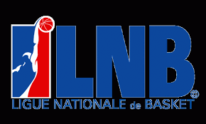 En son fransa ligi haberleri anında burada. Fransa Ligi Nde Kuluplerin Butceleri Aciklandi Eurohoops