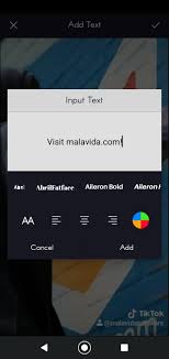 We're happy to see more video editing apps pop up for windows phone 8.1. Slow Motion Video Maker 2 3 Descargar Para Android Apk Gratis