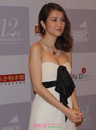 See more of 謝安琪官方國際歌迷會 kay tse international fans club on facebook. è°¢å®‰çªèµ„æ–™å'Œç…§ç‰‡è°¢å®‰çªå¥½å¬çš„æ­Œæ›² æ¸¯å°æ˜Žæ˜Ÿ å¤§æ˜Žæ˜Ÿç½'