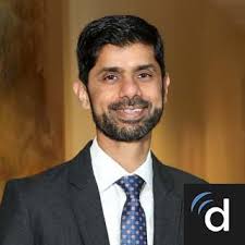 Best Bone cancer radiation Doctors in Portland, OR