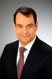 HNBA Corporate Counsel Conference March 30