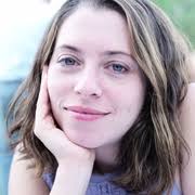 Matthew Spain. Development Executive, Executive Producer, Producer