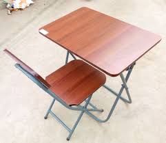 Click on a course link and a page showing information about the course is displayed. Study Table Biashara Kenya