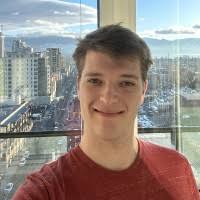 2000+ "Sundström" profiles