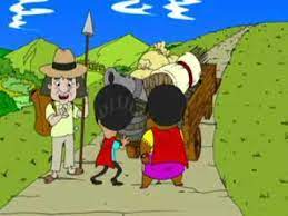 Conoce el desenlace de la historia de la independencia de colombia en la famosa batalla de boyacá. Historia Del 7 De Agosto De 1819 Youtube
