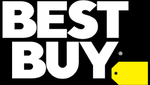 Whenever i need new appliances i buy them at best buy and pay in full at time of purchase which gives me 5% back in store credit which is often enough to get a couple video games for free. Best Buy Credit Card Rewards Financing