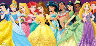 Alle Disney Prinzessinnen Eine Liste Mit Namen Reihenfolge Und Bildern Die besten bücher bei amazon.de.