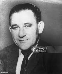 944 Louis Brought Photos & High Res Pictures