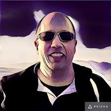 Sharon Guion's Instagram, Twitter & Facebook