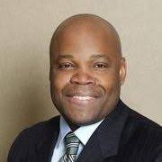 Errol Duke Scott, Investment Advisor,Toronto, ON