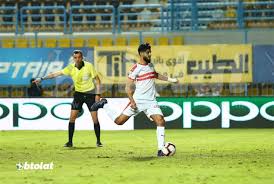 ولكن هناك صلة وصل بين عدد المشاهدات وعدد المشتركين، فكلما كان لديك عدد مشتركين (حقيقيين) أكبر، كلما كان عدد المشاهدات أكثر، وبالتالي تحقيق ربح أكثر. Ø§Ù„Ø²Ù…Ø§Ù„Ùƒ ÙŠØ³ØªÙØ³Ø± Ù…Ù† Ø³Ø§Ø³ÙŠ Ø¹Ù† Ø­Ù‚ÙŠÙ‚Ø© Ø¹Ø±Ø¶ Ø¨ÙŠØ±Ø§Ù…ÙŠØ¯Ø² Ù‚Ø¨Ù„ Ù…ÙØ§ÙˆØ¶Ø§Øª ØªØ¬Ø¯ÙŠØ¯ Ø§Ù„Ø¹Ù‚Ø¯ Ø¨Ø·ÙˆÙ„Ø§Øª