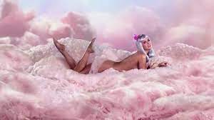 What does katy perry's song teenage dream mean? In Defense Of Katy Perry S Teenage Dream Beat