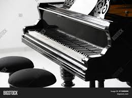 Check spelling or type a new query. Beautiful Grand Piano Image Photo Free Trial Bigstock