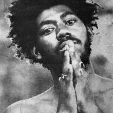 Interview with Bunny 'Striker' Lee Part 2: Straight From Striker's Head