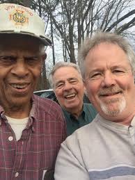 Franklin Delano Miles Obituary