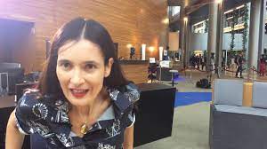 It looks like it but it doesn't rise , clotilde armand wrote on facebook on friday night. Clotilde Armand Youtube