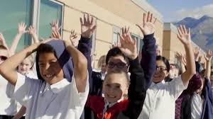 The 25th Sensations Alumni Choir, In preparation for our anniversary, we  assembled a group of Juan Diego Alumni choir students to come home and  perform at our 25th Anniversary Celebration. , Under the ...