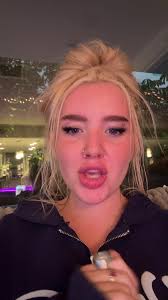 Kayla Malec: The Eerie Scream Video Uncovered