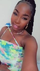 Don't compromise yourself, you are all you got❣️ #Selflove #BGM