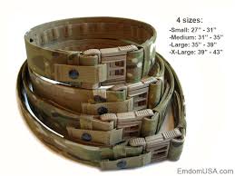 Image result for Military@BELT KEEPERS