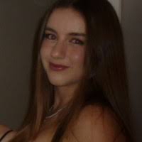 20+ "Ella Mcneil" profiles