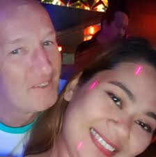 Best airline to travel with and why ? flying out of Manchester. UK TIA