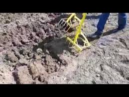 Belmatik Kargo Dahil 130 Tl Saribel Siparisleriniz Icin Iletisim No 05337308955 Youtube Youtube Bahce Iletisim