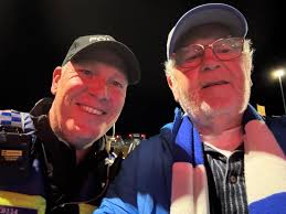 LCS leavers 2004 if your not already aware there's a reunion at the end of  June, pm me for details ☺️ ex staff from period 1999-2004 welcome too