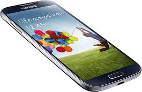 Maybe you would like to learn more about one of these? 10 Best Phones That Are Compatible With Safelink