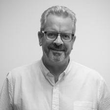 From American Funeral Director & Thumbies: Connecting Within Your Community