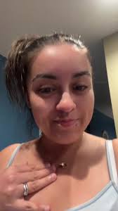 Doppelgänger or not? I kinda see it… idk,.. some similarities yes.  #anthonybanda #dopleganger #lookalike #anthonybandalookalike @Tony80San  #whatdoyouthink