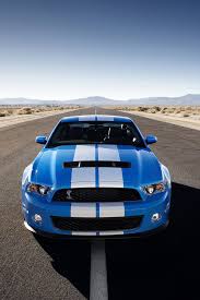 Check spelling or type a new query. Ford Shelby Iphone Wallpaper Hd Free Download Iphonewalls