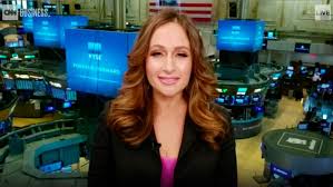 Cnbc international is the world leader for news on business, technology, china, trade, oil prices, the middle east and markets. Stock Market News Today Dow And S P 500 Updates