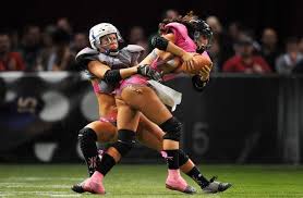 We have 3 pics about lfl uncensored including images, pictures, models, photos, and much more. Lfl Uncensored Lfl Commissioner S Corner Episode 118 Youtube Created By Jens Thiel 2 Years Ago Pascal Teory