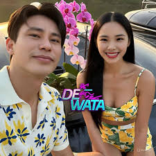 Ptpa-PA initin Lang Muna natin😂