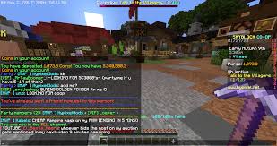 Top 5 cracked skyblock servers similar to hypixel minecraft. This Is Why People Dislike Youtubers In Skyblock Hypixel Minecraft Server And Maps