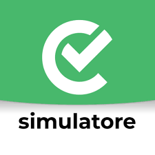 Concorsando.it Quiz concorsi - App su Google Play