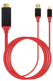 Sebagai catatan, jika sobat ingin menyambungkan dari hdmi ke rca di tv modern, sebenarnya kita tidak perlu membeli alat ini, tapi kita bisa langsung membeli kabel hdmi to rca dengan harga yang lebih murah. Rekomedasi 8 Kabel Hdmi Murah Terbaik Langsung Colok Ke Tv Pricebook