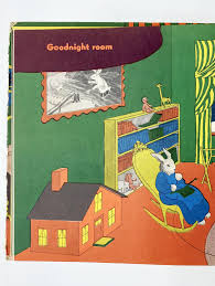 Features pocket mini versions of three margaret wise brown classic picture books: Goodnight Moon Margaret Wise Brown Clement Hurd